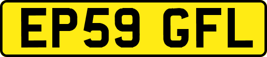 EP59GFL