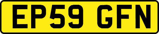 EP59GFN