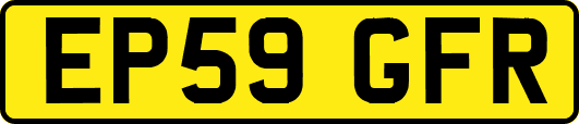 EP59GFR