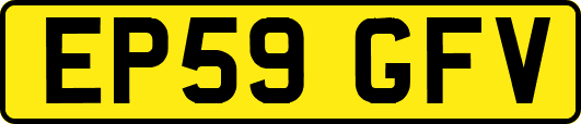 EP59GFV