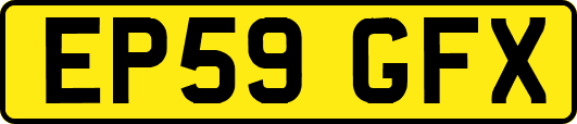 EP59GFX