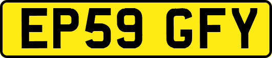 EP59GFY