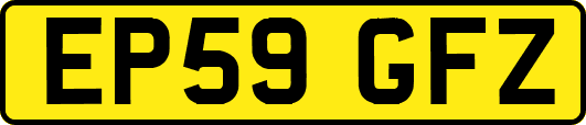 EP59GFZ