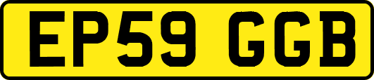 EP59GGB