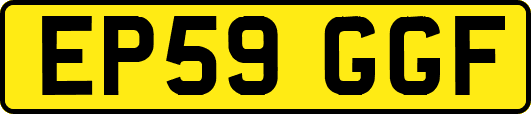 EP59GGF