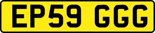EP59GGG