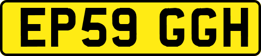 EP59GGH