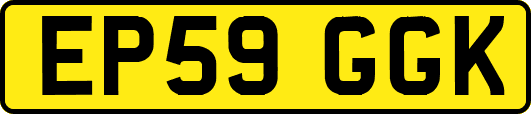 EP59GGK