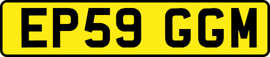 EP59GGM