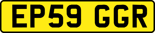 EP59GGR