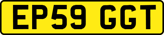EP59GGT