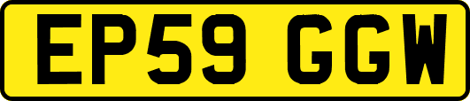 EP59GGW