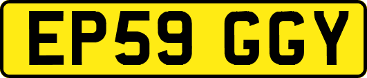 EP59GGY