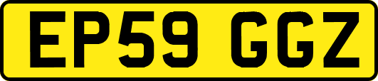 EP59GGZ