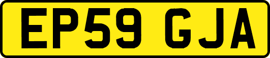 EP59GJA