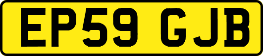 EP59GJB