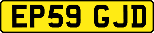 EP59GJD