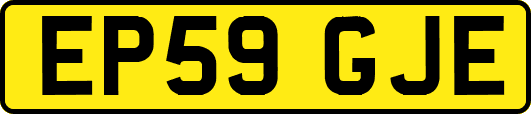 EP59GJE