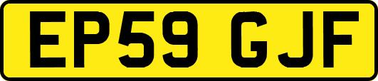 EP59GJF