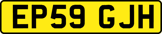 EP59GJH