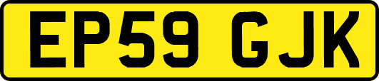 EP59GJK