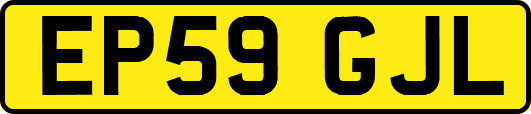 EP59GJL