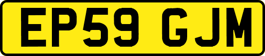EP59GJM