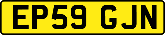 EP59GJN