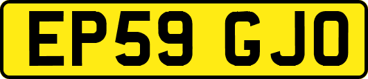 EP59GJO