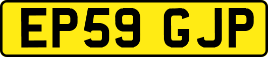 EP59GJP