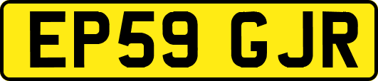 EP59GJR