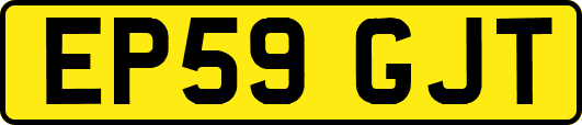 EP59GJT