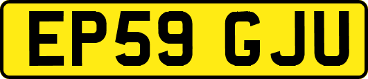 EP59GJU