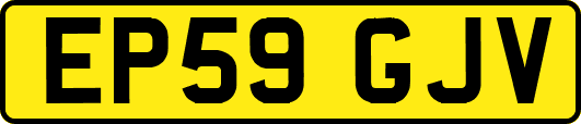 EP59GJV