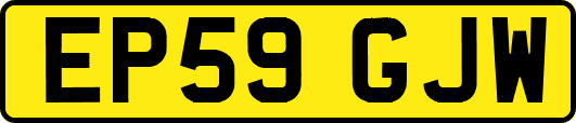 EP59GJW