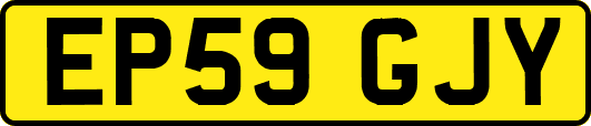 EP59GJY