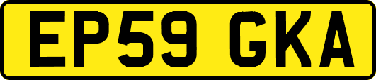 EP59GKA