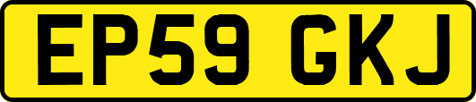 EP59GKJ