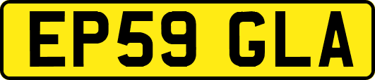 EP59GLA