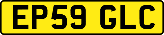 EP59GLC