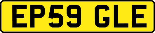 EP59GLE