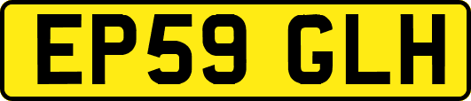 EP59GLH