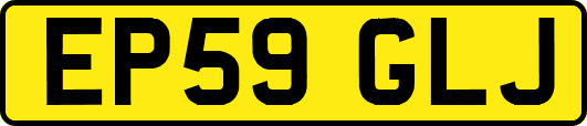 EP59GLJ