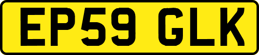 EP59GLK