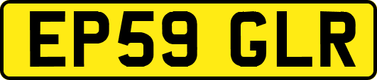 EP59GLR
