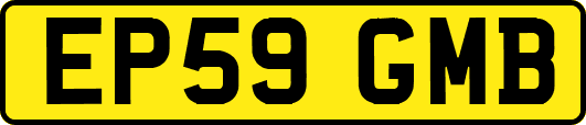 EP59GMB