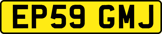 EP59GMJ