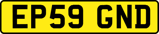 EP59GND