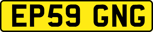 EP59GNG