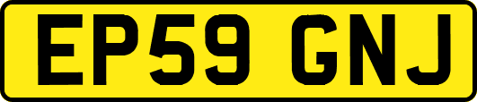 EP59GNJ